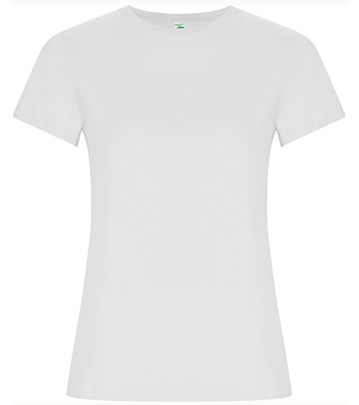 White 01 -  (25.35 zł)