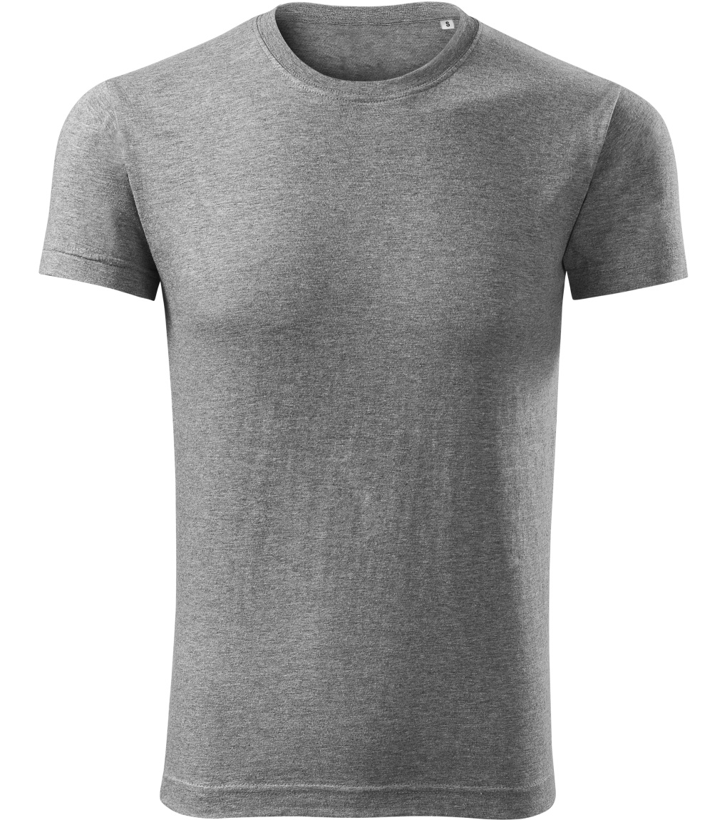 12 - dark gray highlights