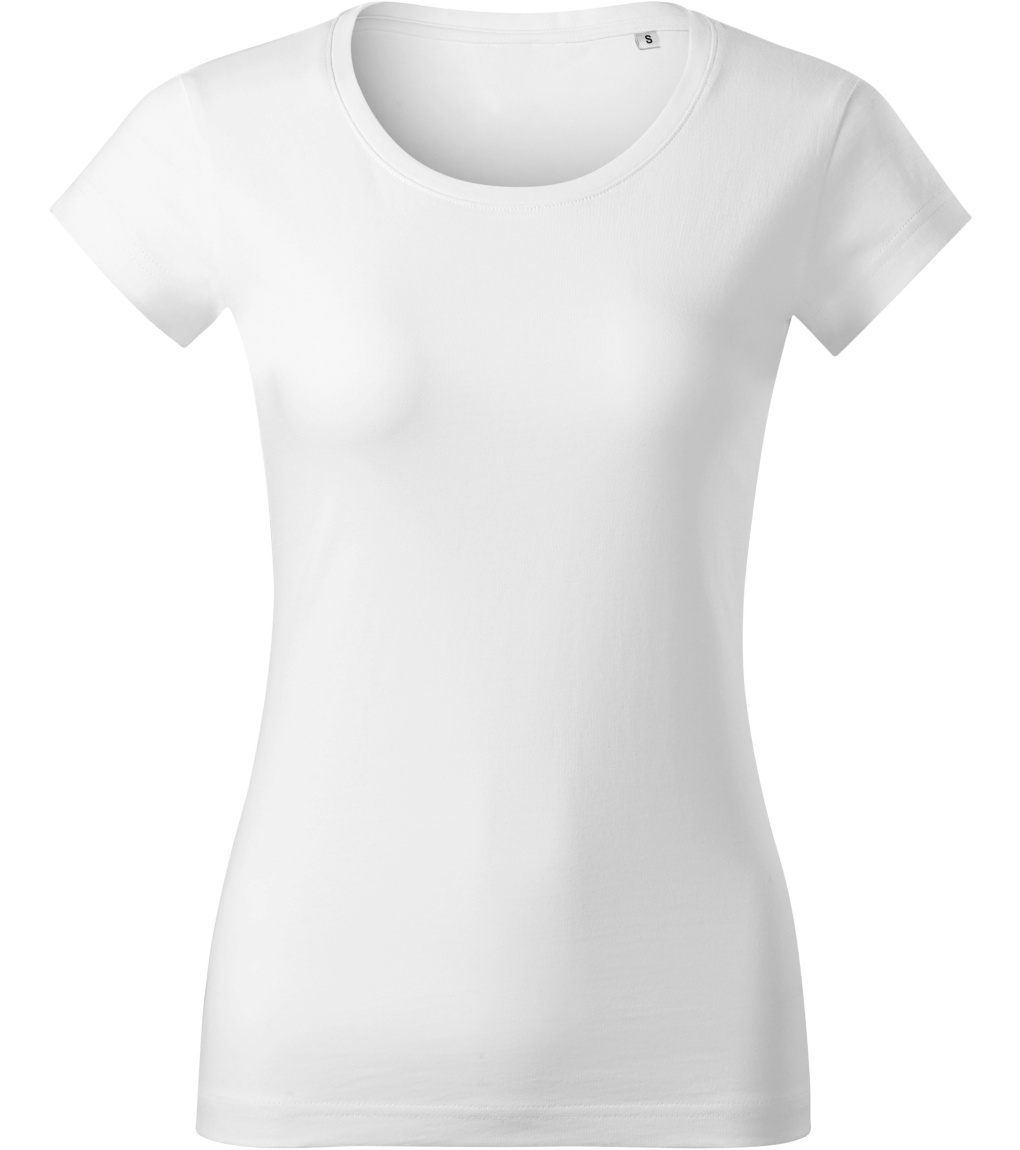 00 - biały (31.00 zł)