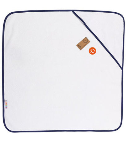 White -  / French Navy