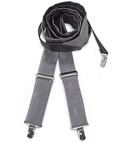 1004 -  (188.30 zł)