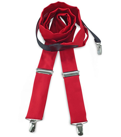 4013 -  (188.30 zł)