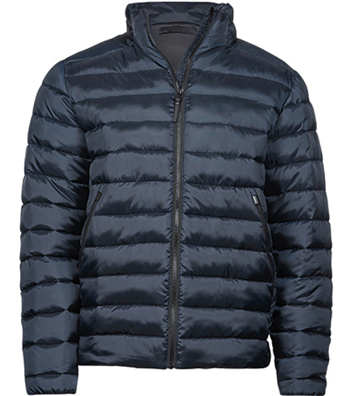 Navy -  (382.85 zł)