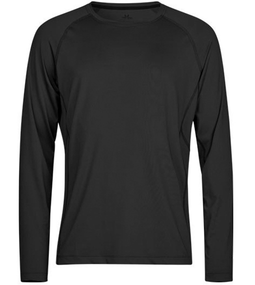 Black -  (135.85 zł)