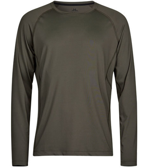 Deep Green -  (135.85 zł)