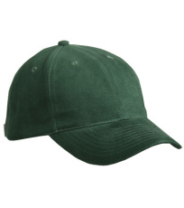 Dark Green - 