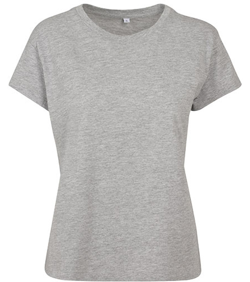 Heather Grey - 
