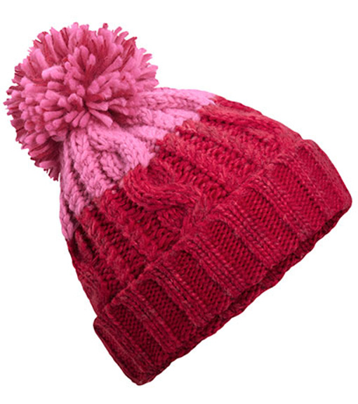 Classic Red -  / True Pink