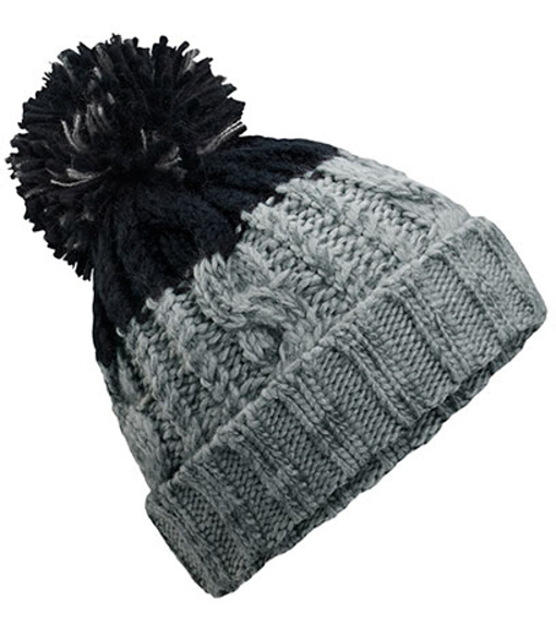 Light Grey -  / Black ( zł)