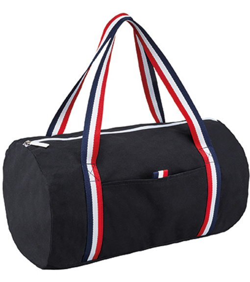 312 - Czarny (58.80 zł)