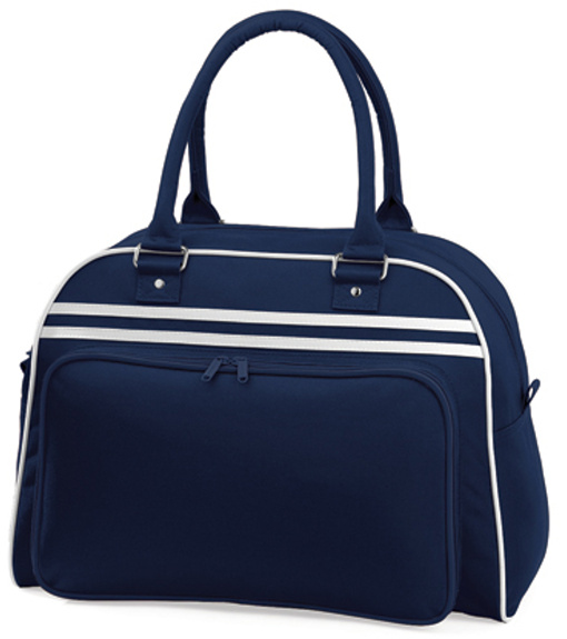 French Navy -  / White