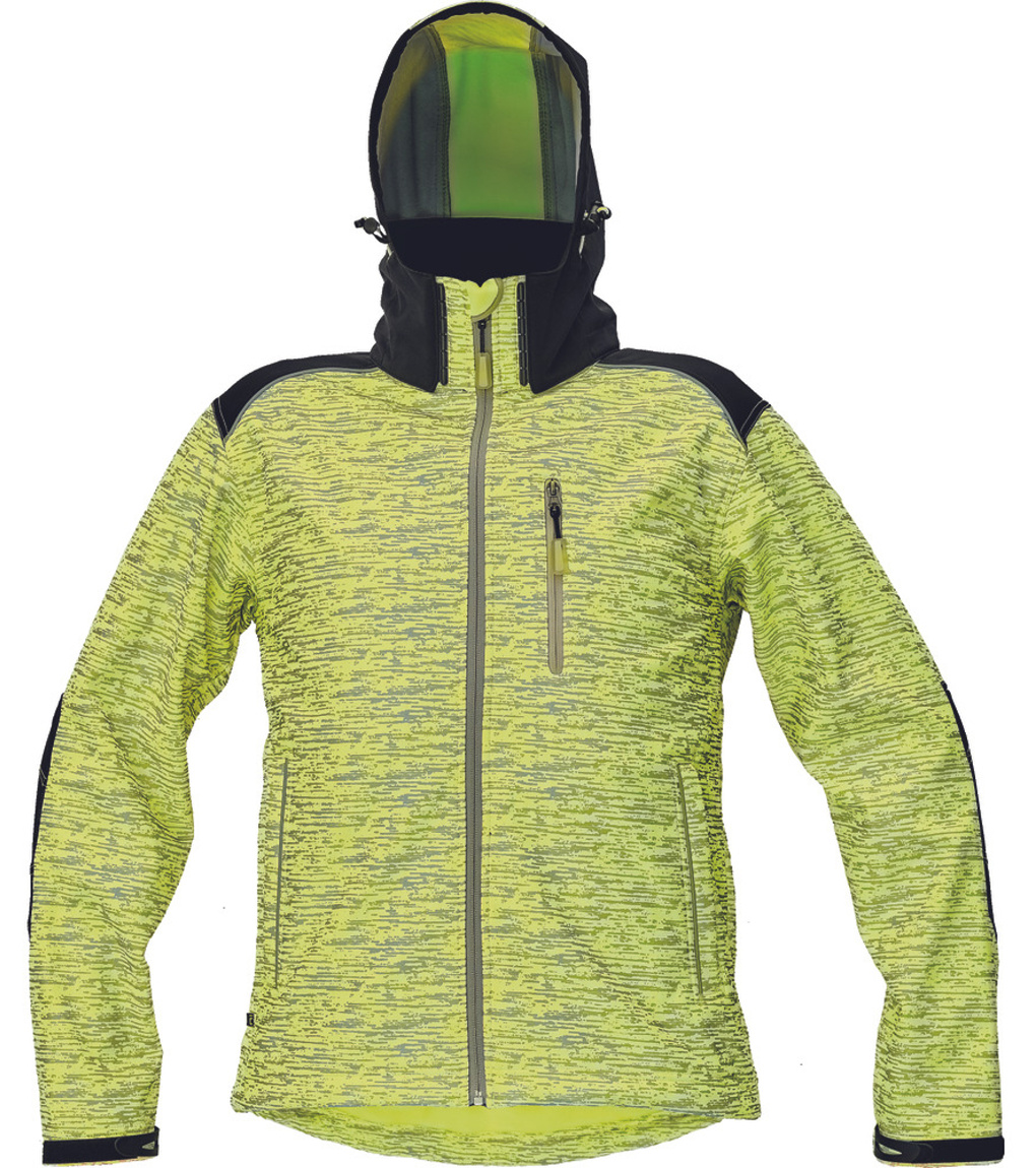 70 - żółty (269.10 zł)