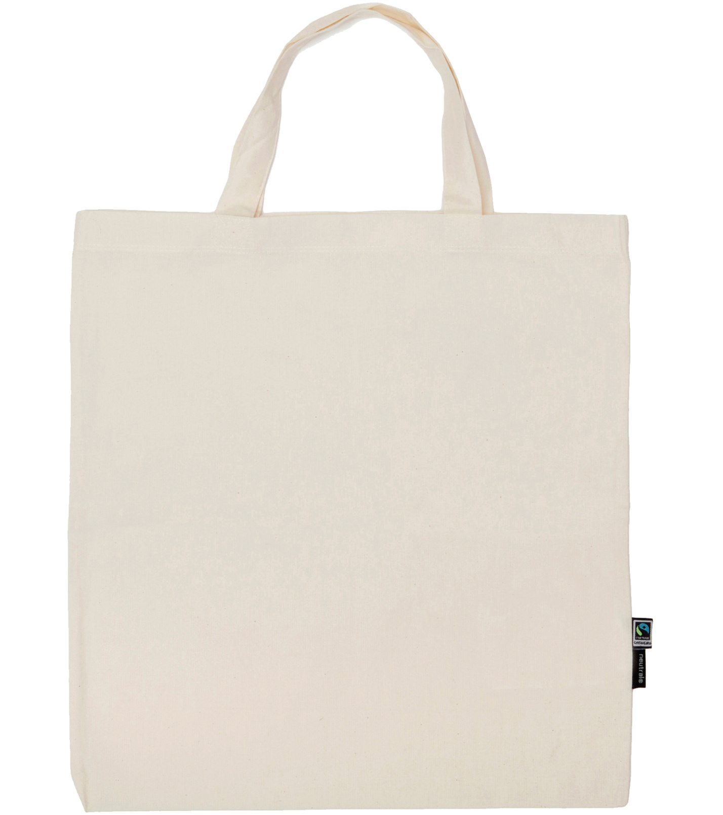 Natural -  (17.50 zł)