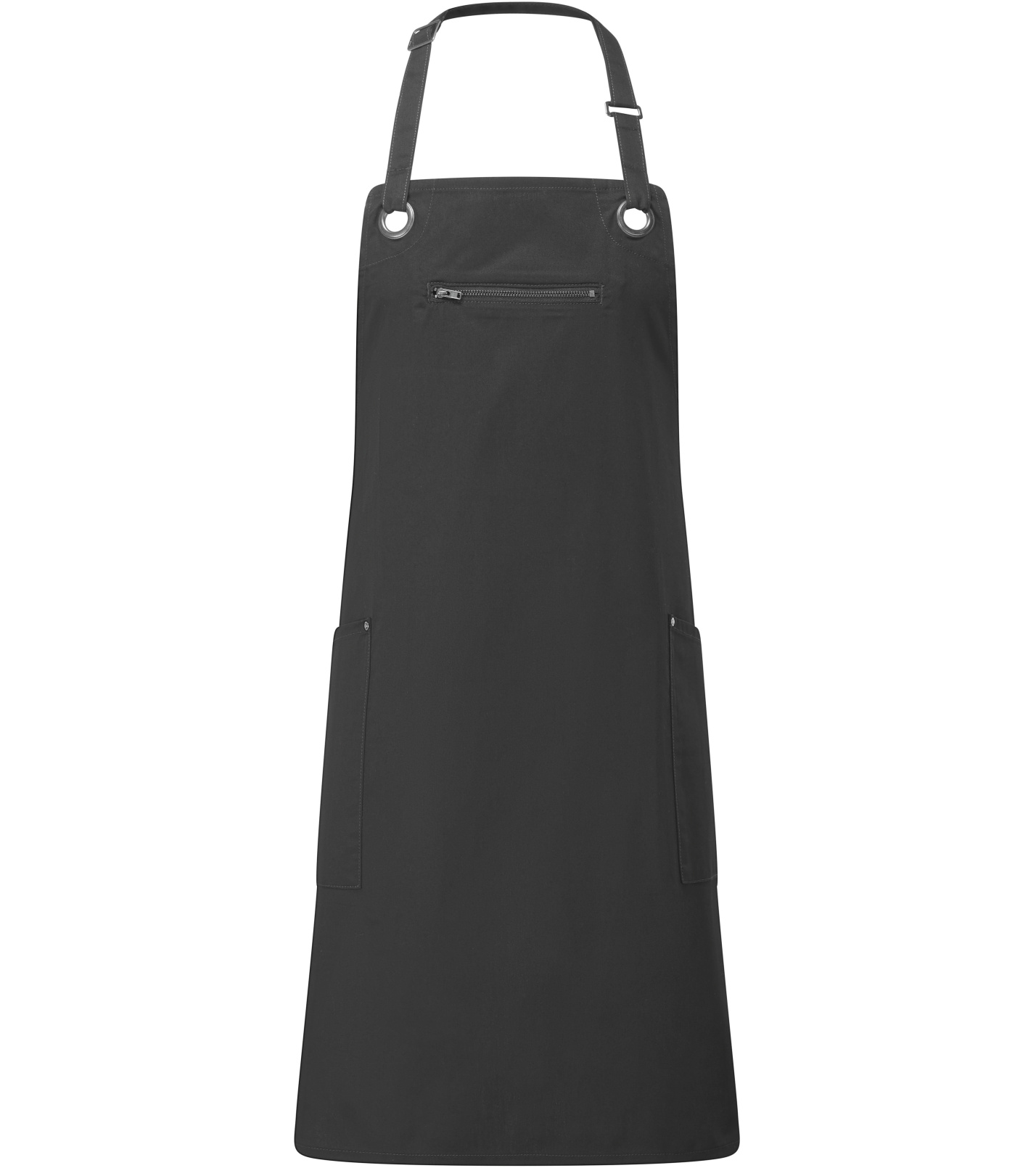 BKC -  / Charcoal -ca. Pantone 7540C