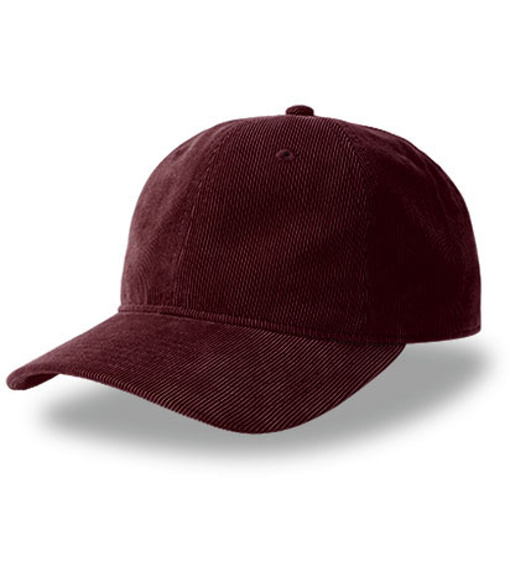 Burgundy - 
