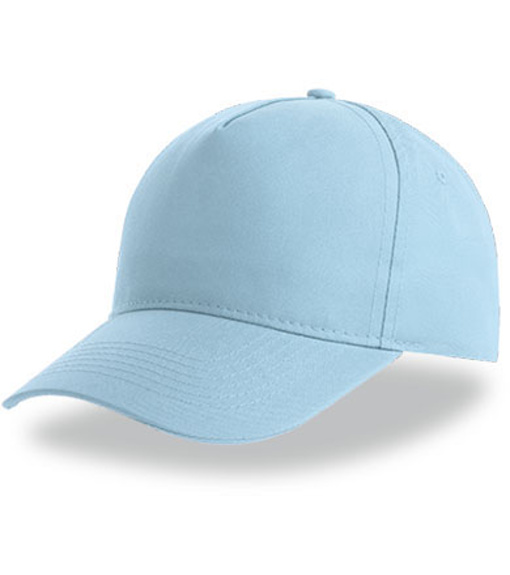 Light Blue - 