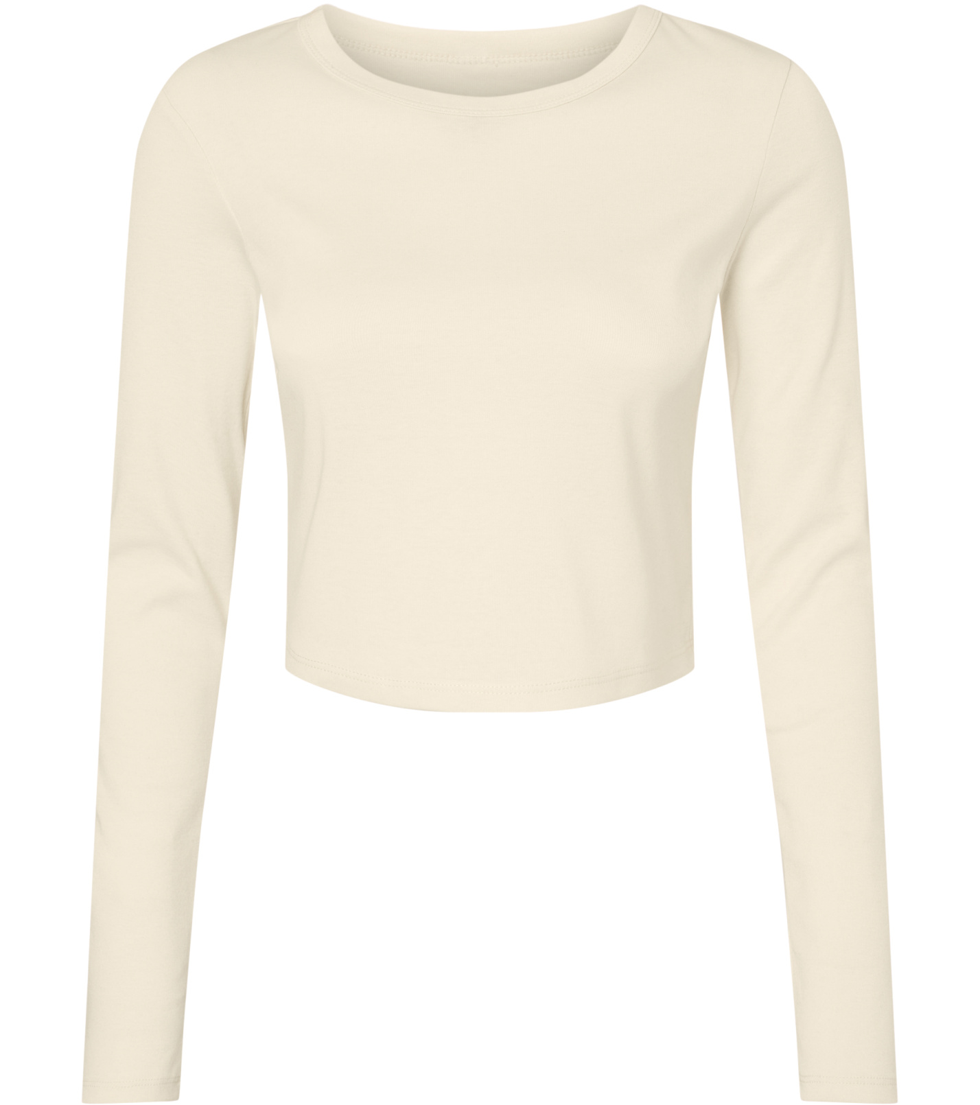 Solid Natural Blend - 