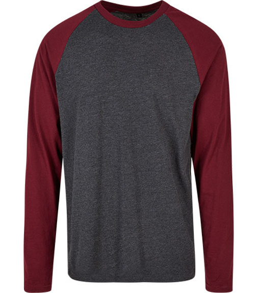 Charcoal -  / Cherry