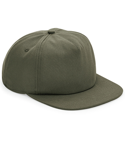 Olive Green - 