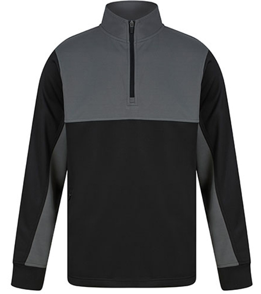 Black -  / Gunmetal Grey (146.30 zł)