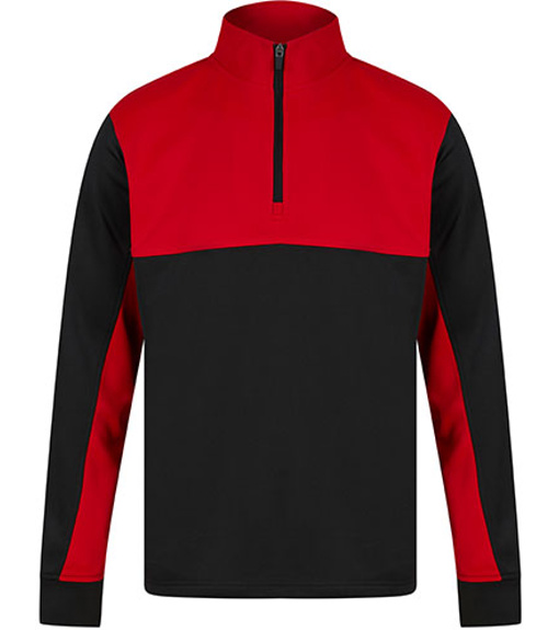 Black -  / RED (146.30 zł)