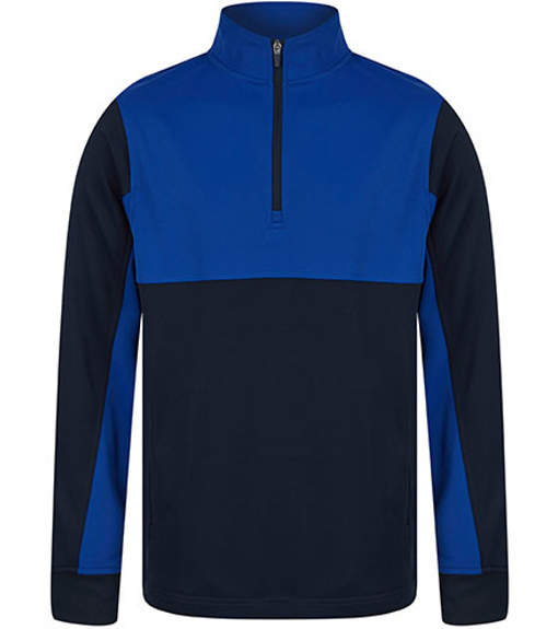 Navy -  / Royal (146.30 zł)