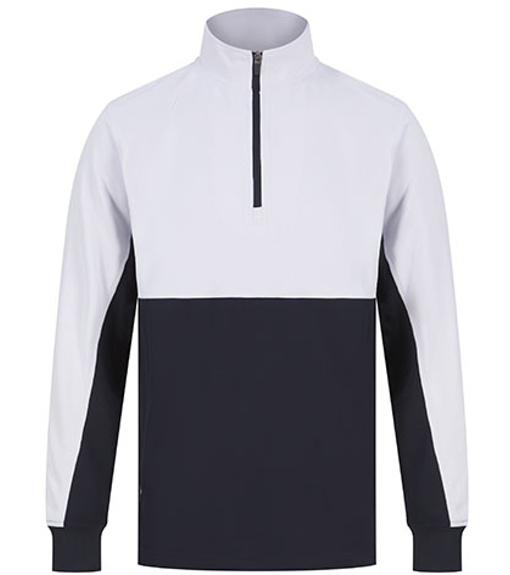 Navy -  / White (146.30 zł)