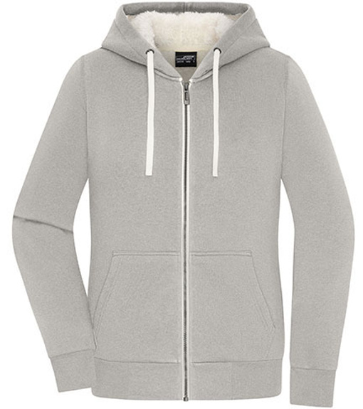 Light Melange -  / Nature