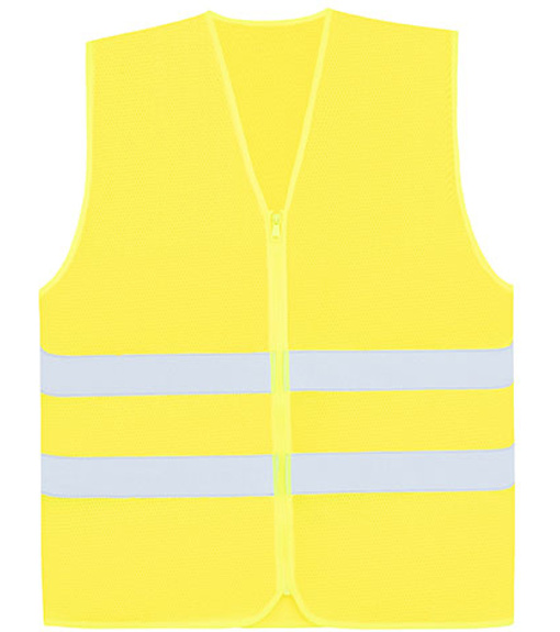 Signal Yellow - 