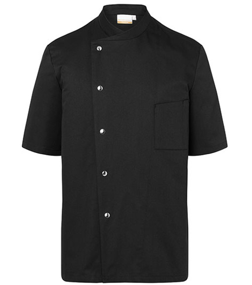 Black (ca. Pantone 419C) - 