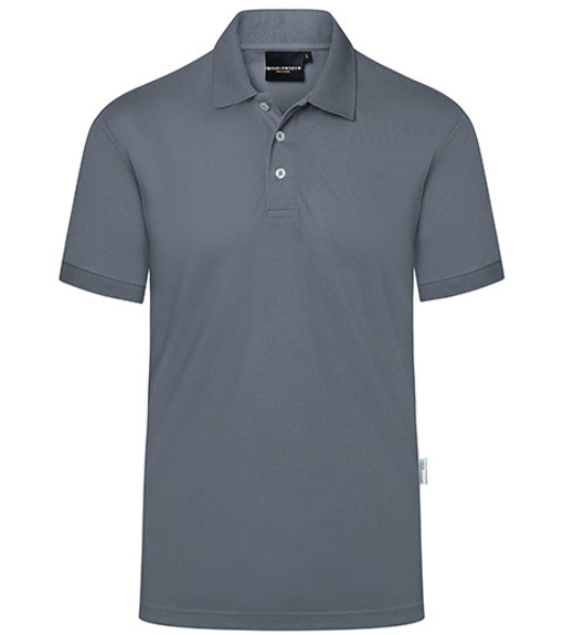 Anthracite (ca. Pantone 7540C) - 