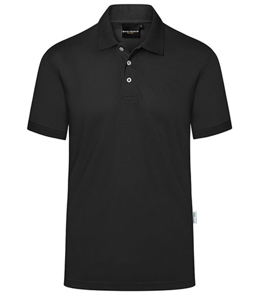 Black (ca. Pantone 419C) - 