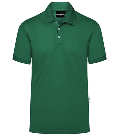 Forest Green (ca. Pantone 554C) - 