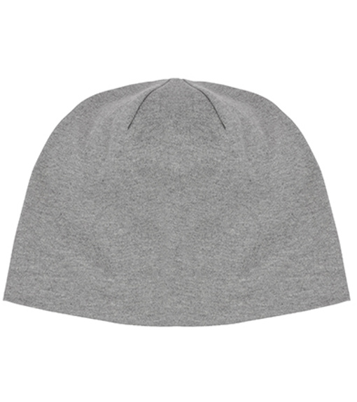 Sport Grey - 