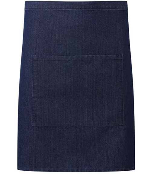 Indigo (ca. Pantone 2380C) -  (56.00 zł)