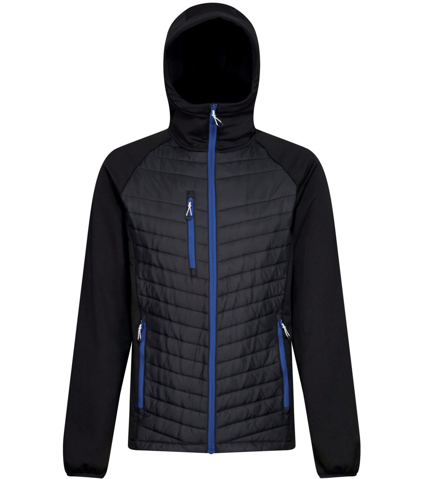 Black -  / New Royal