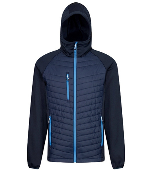 Navy -  / French Blue