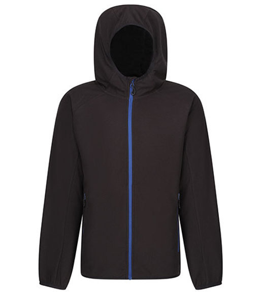 Black -  / New Royal