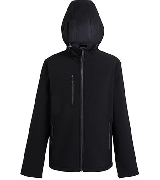 Black -  / Seal Grey