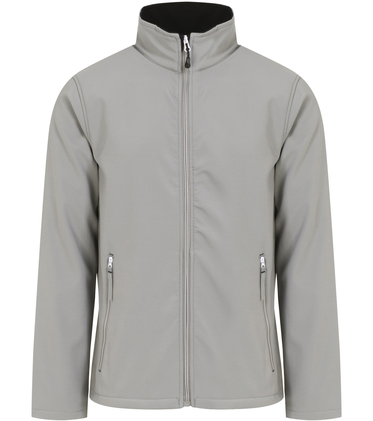 Mineral Grey -  / Black