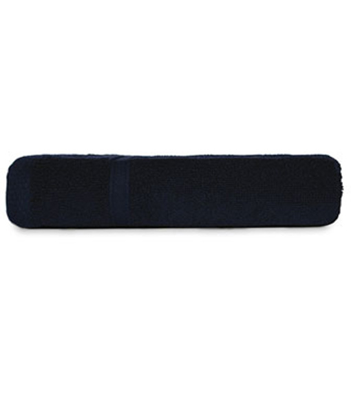Navy Blue - 