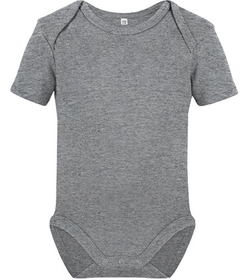 Heather Grey -  (36.40 zł)