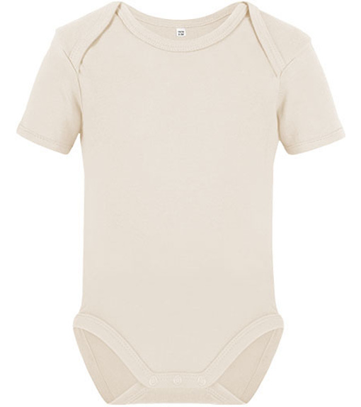 Natural -  (36.40 zł)