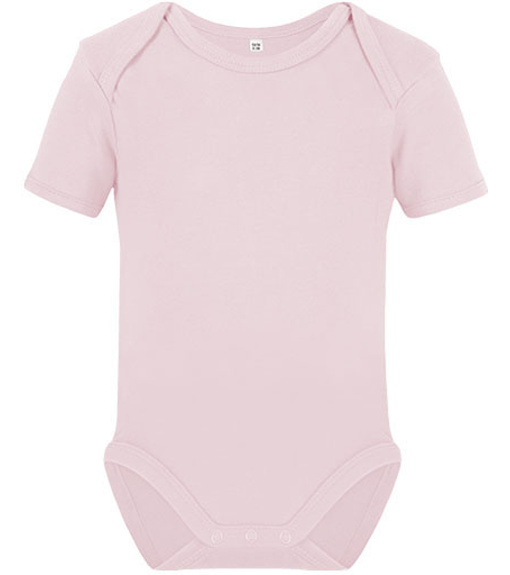 Powder Pink -  (36.40 zł)