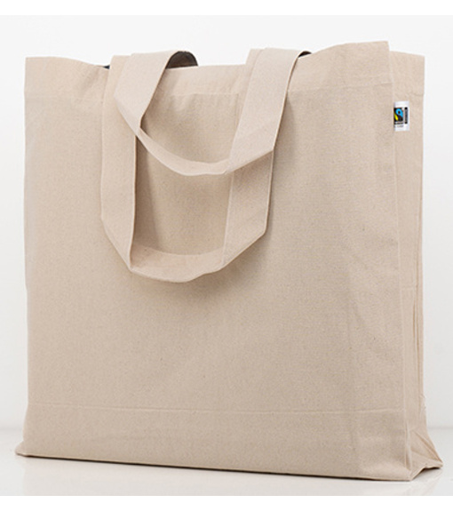 Natural -  (32.90 zł)