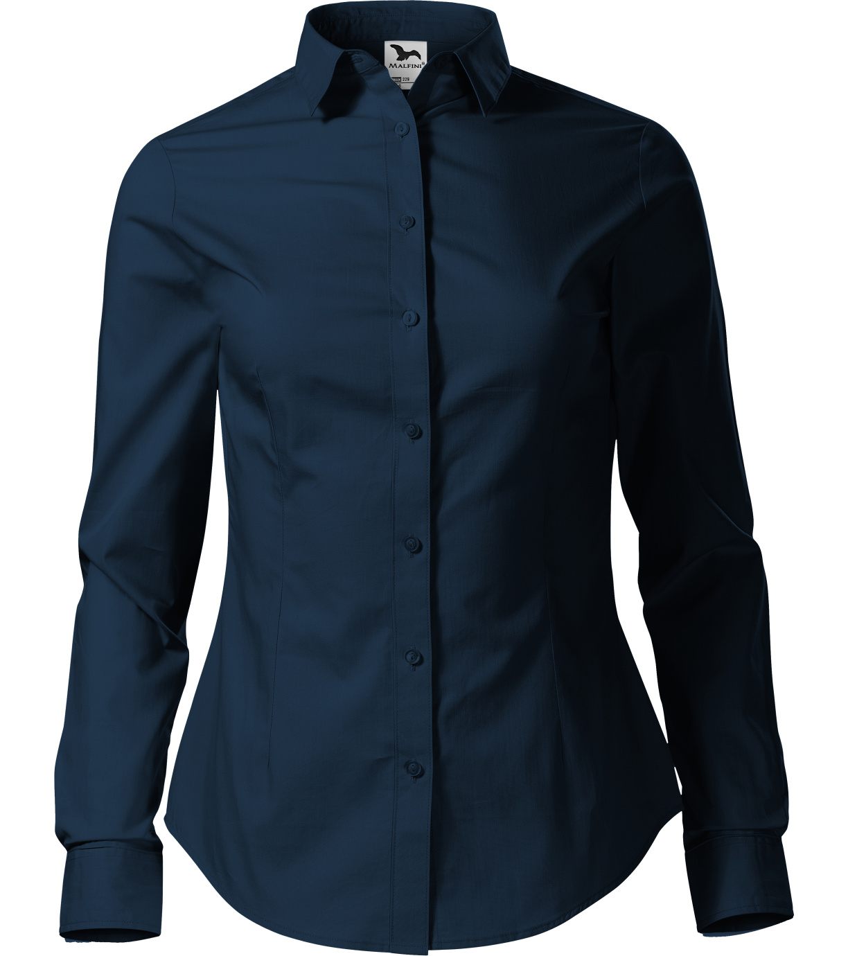 02 - ciemnoniebieski