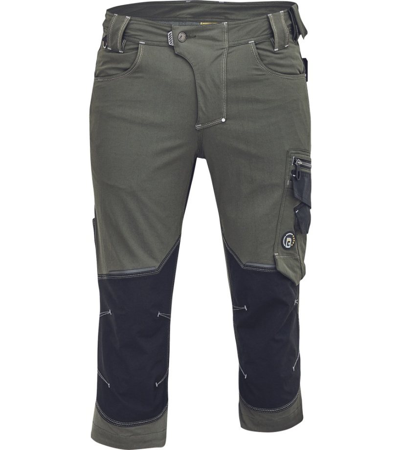 E5 - ciemny oliwkowy (305.10 zł)