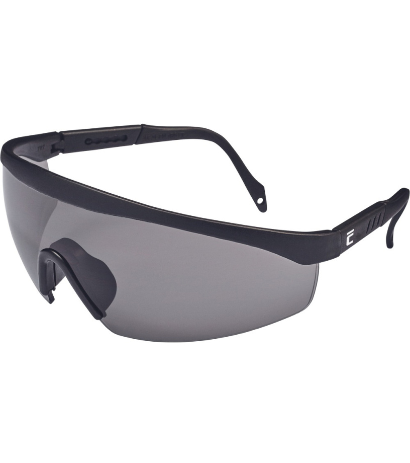 06 - smoky (32.40 zł)