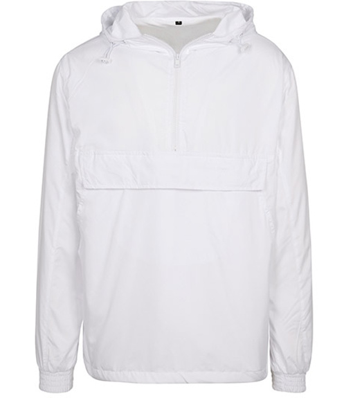 00220 -  (160.30 zł)