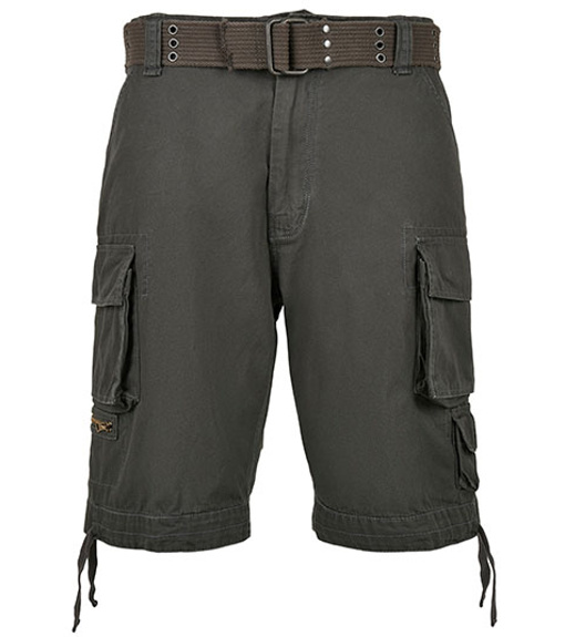 01745 -  (287.20 zł)